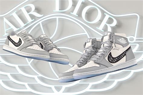 air jordan dior wallpaper|dior jordan 1 wallpaper.